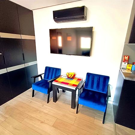 Luxapart Bjela City Centar Free Parking Σαράγεβο Εξωτερικό φωτογραφία