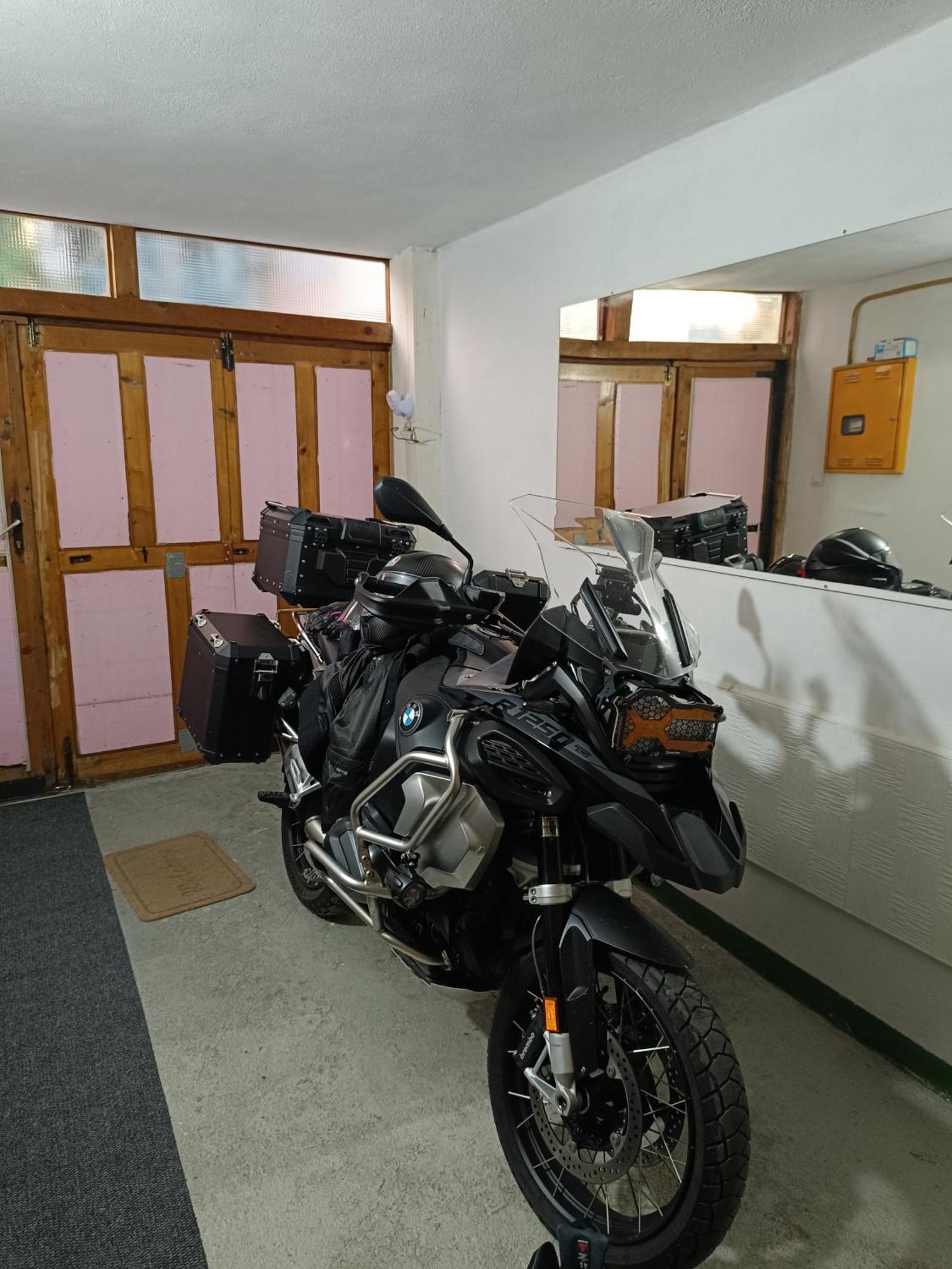 Luxapart Bjela City Centar Free Parking Σαράγεβο Εξωτερικό φωτογραφία